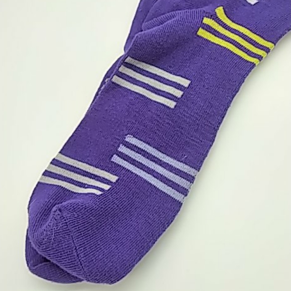 Ah!! Real monster socks 2017 Viacom NWOT - Picture 3 of 6